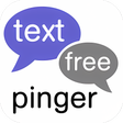 Ikon program: Text Free on Textfree Tex…