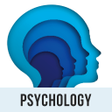 Ikon program: Psychology Book Amazing F…