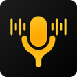 Ikon program: AI Voice Generator - Spee…