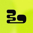 Icon of program: Landing - Creative Universe