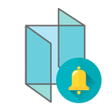 Ikona programu: AtTheGate User Applicatio…