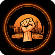 Biểu tượng của chương trình: Cheats GTA 5