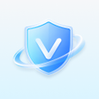 프로그램 아이콘: AuraShieldVPN