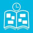 ไอคอนของโปรแกรม: Memory Timer