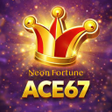 Иконка программы: Neon Fortune