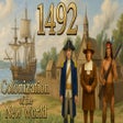 Ícone do programa: 1492 - Colonization of th…