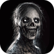 プログラムのアイコン: Project Abigail