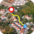 Icona del programma: Live Satellite Map Street…