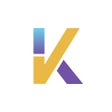 ไอคอนของโปรแกรม: The Kept App with Chris P…