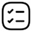Icon of program: Task Tracker app