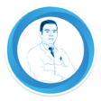 Icon of program: MrDiabetes