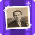 Pictogram van programma: GDX AI Photo Docto