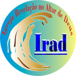 أيقونة البرنامج: Rádio IRAD