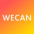 프로그램 아이콘: WECAN朝活 早起き習慣化アプリ