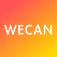 WECAN朝活 早起き習慣化アプリ