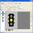Symbol des Programms: Advanced GIF Animator Deu…