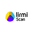 程序图标：Lirmi Profesor