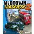 Midtown Madness II