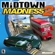 프로그램 아이콘: Midtown Madness II