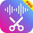 RingTone Maker Pro MP3 Cutter