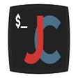 JenCol icon