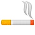 Ícone do programa: Quit Smoking Slowly -Grad…