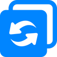 Icon of program: AOMEI Backupper Standard