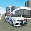 Icon of program: Cop Duty Police Simulator…