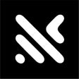 Icoon van programma: MyArtist