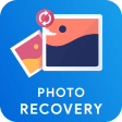 Photo Recovery - Video Recover