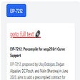 Ícone do programa: Proposal Scanner