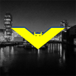 Unofficial Scorekeeper for Bat icon