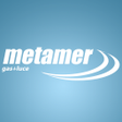 プログラムのアイコン：my metamer