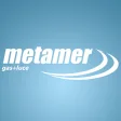 my metamer