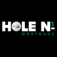 プログラムのアイコン：Top Flite Financial