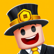 프로그램 아이콘: Boost Robux : Quick rewar…