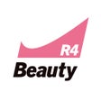 Biểu tượng của chương trình: R4 Beauty