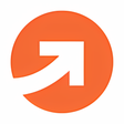プログラムのアイコン：Finjoy - Refer and Earn