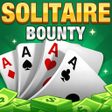 ไอคอนของโปรแกรม: Bounty Solitaire: Card Fo…