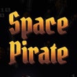 Icoon van programma: Space Pirate 1