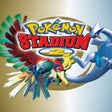 Icoon van programma: Pokémon Stadium 2