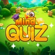 Icoon van programma: QuizMind Pro