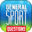 プログラムのアイコン：All Sports Quiz Questions…