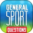 All Sports Quiz Questions Spor