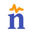 Icoon van programma: Rogers Dictionary