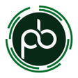 Ícone do programa: PB Injector -  SSH Tunnel…