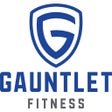 Icono de programa: GauntletFit