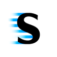 Programikonen: StartIn SSO Extension