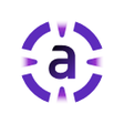 Programikonen: StartIn SSO Extension
