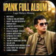 Icon of program: Lagu Ipank Full Album Mp3